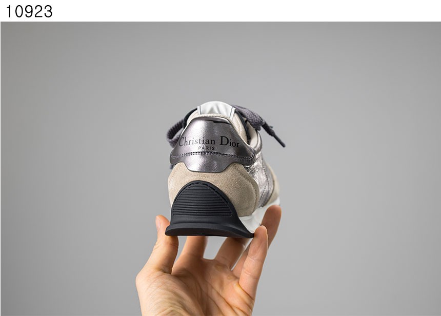 08e68f33877a2821969a8c9a1092e1f5_1762289000_3004.jpg 08e68f33877a2821969a8c9a1092e1f5_1762289000_3004.jpg