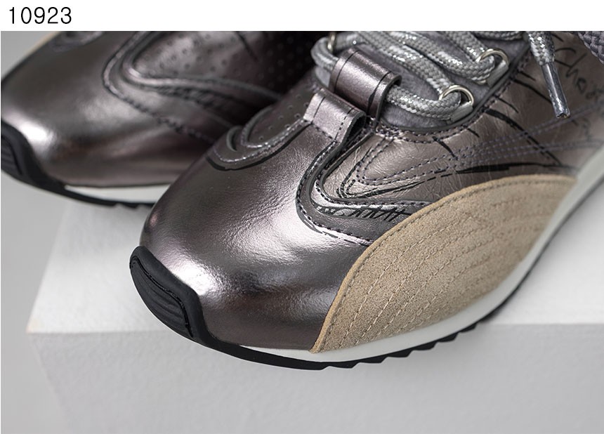 08e68f33877a2821969a8c9a1092e1f5_1762289000_4282.jpg 08e68f33877a2821969a8c9a1092e1f5_1762289000_4282.jpg