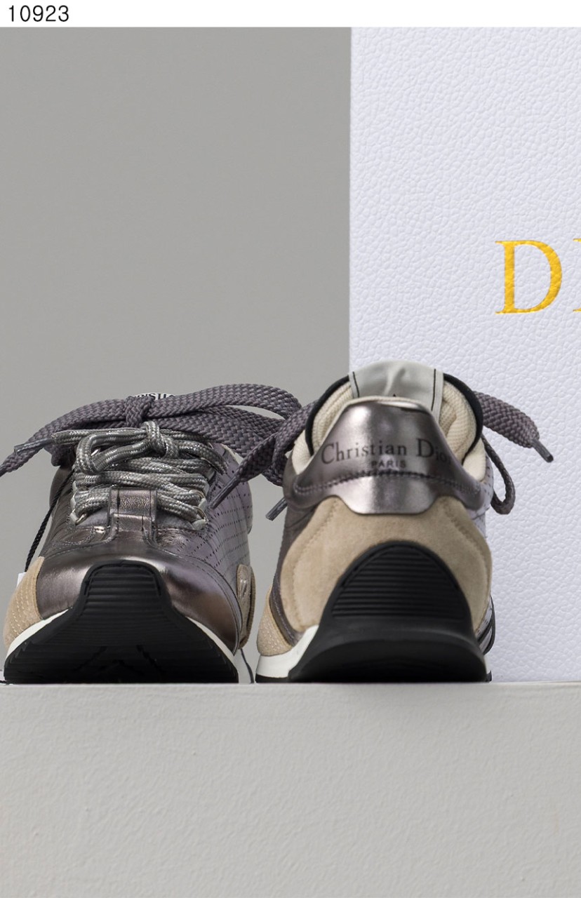 08e68f33877a2821969a8c9a1092e1f5_1762289003_7779.jpg 08e68f33877a2821969a8c9a1092e1f5_1762289003_7779.jpg