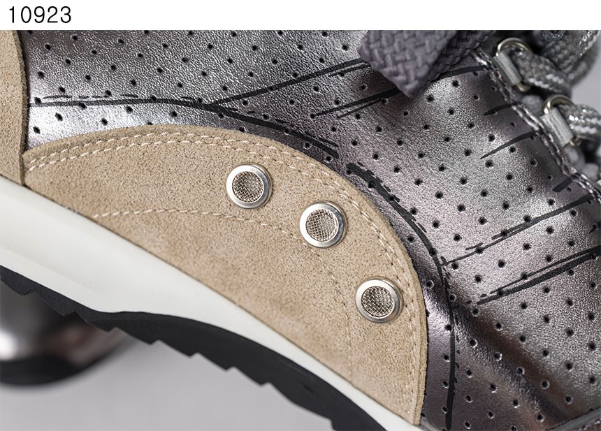 08e68f33877a2821969a8c9a1092e1f5_1762289003_8709.jpg 08e68f33877a2821969a8c9a1092e1f5_1762289003_8709.jpg