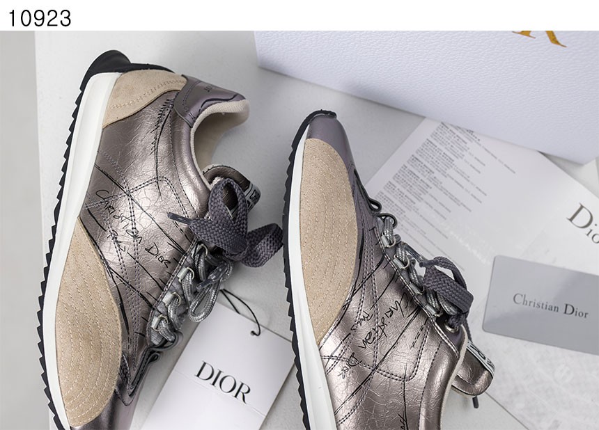 08e68f33877a2821969a8c9a1092e1f5_1762289004_0114.jpg 08e68f33877a2821969a8c9a1092e1f5_1762289004_0114.jpg