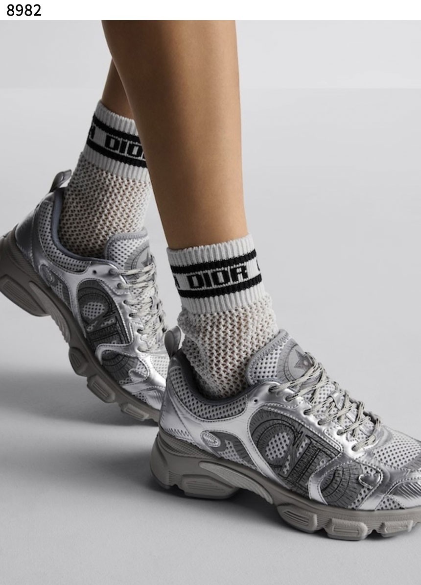 08e68f33877a2821969a8c9a1092e1f5_1762289104_3.jpg 08e68f33877a2821969a8c9a1092e1f5_1762289104_3.jpg