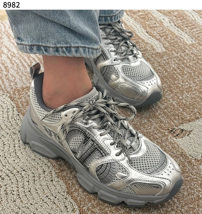 08e68f33877a2821969a8c9a1092e1f5_1762289104_4482.jpg 08e68f33877a2821969a8c9a1092e1f5_1762289104_4482.jpg