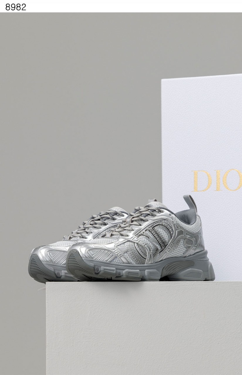 08e68f33877a2821969a8c9a1092e1f5_1762289104_498.jpg 08e68f33877a2821969a8c9a1092e1f5_1762289104_498.jpg