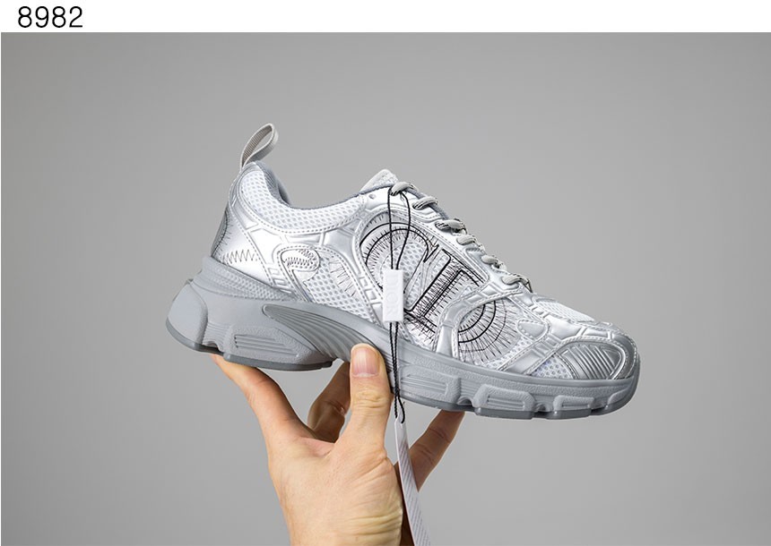 08e68f33877a2821969a8c9a1092e1f5_1762289104_5434.jpg 08e68f33877a2821969a8c9a1092e1f5_1762289104_5434.jpg