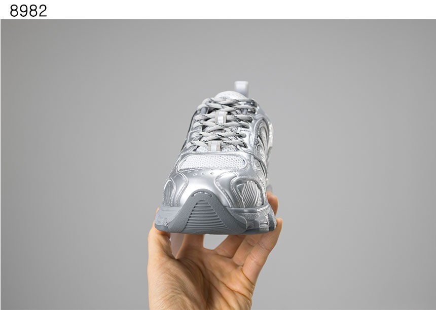 08e68f33877a2821969a8c9a1092e1f5_1762289104_5758.jpg 08e68f33877a2821969a8c9a1092e1f5_1762289104_5758.jpg