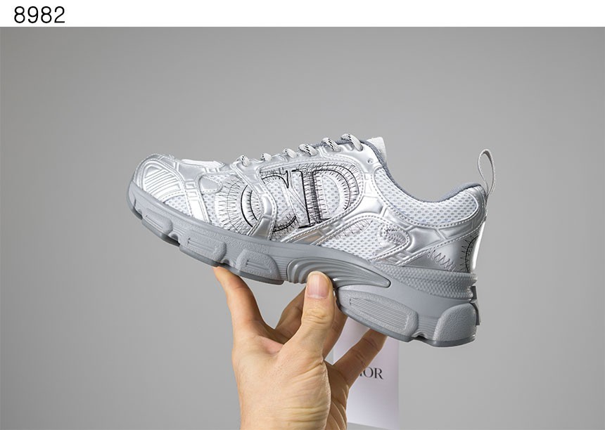 08e68f33877a2821969a8c9a1092e1f5_1762289104_6118.jpg 08e68f33877a2821969a8c9a1092e1f5_1762289104_6118.jpg