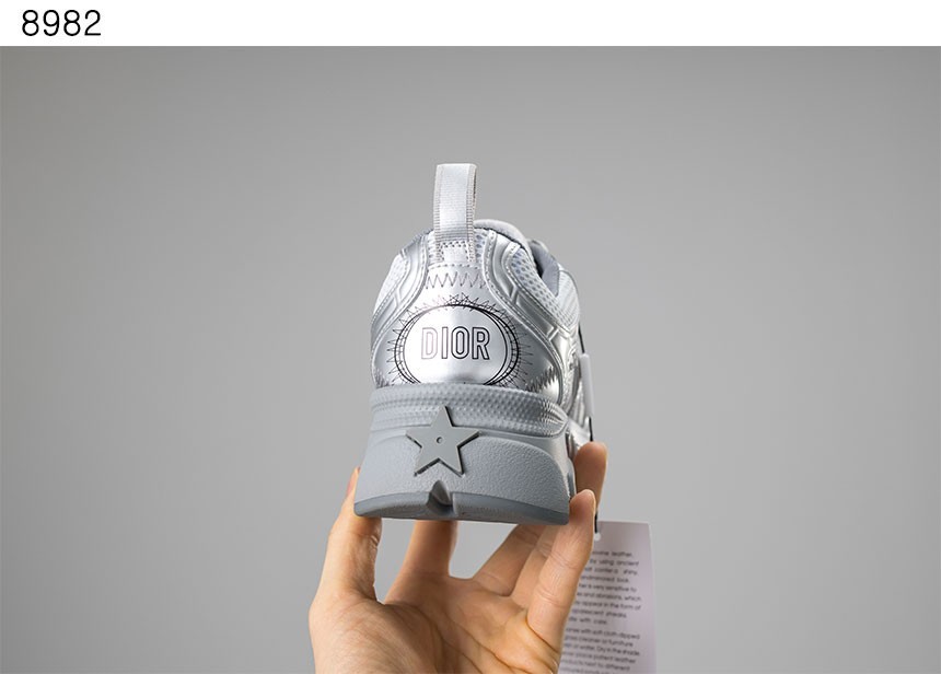 08e68f33877a2821969a8c9a1092e1f5_1762289104_6446.jpg 08e68f33877a2821969a8c9a1092e1f5_1762289104_6446.jpg