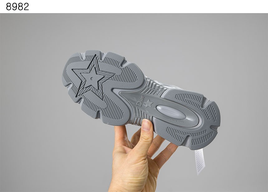 08e68f33877a2821969a8c9a1092e1f5_1762289104_6773.jpg 08e68f33877a2821969a8c9a1092e1f5_1762289104_6773.jpg