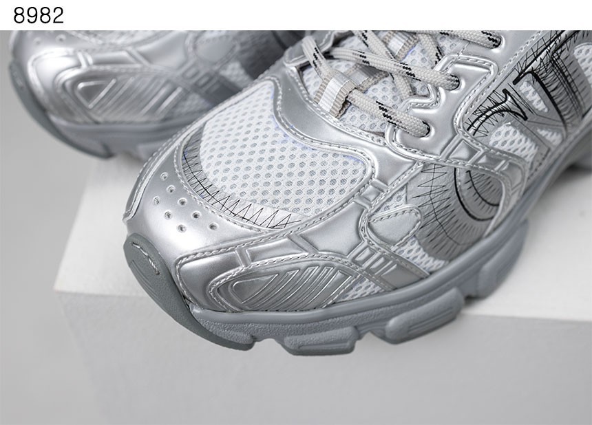 08e68f33877a2821969a8c9a1092e1f5_1762289104_715.jpg 08e68f33877a2821969a8c9a1092e1f5_1762289104_715.jpg