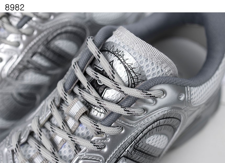 08e68f33877a2821969a8c9a1092e1f5_1762289107_7381.jpg 08e68f33877a2821969a8c9a1092e1f5_1762289107_7381.jpg