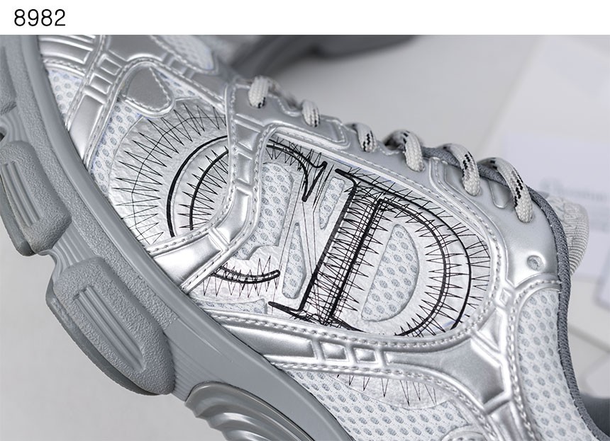 08e68f33877a2821969a8c9a1092e1f5_1762289107_7884.jpg 08e68f33877a2821969a8c9a1092e1f5_1762289107_7884.jpg