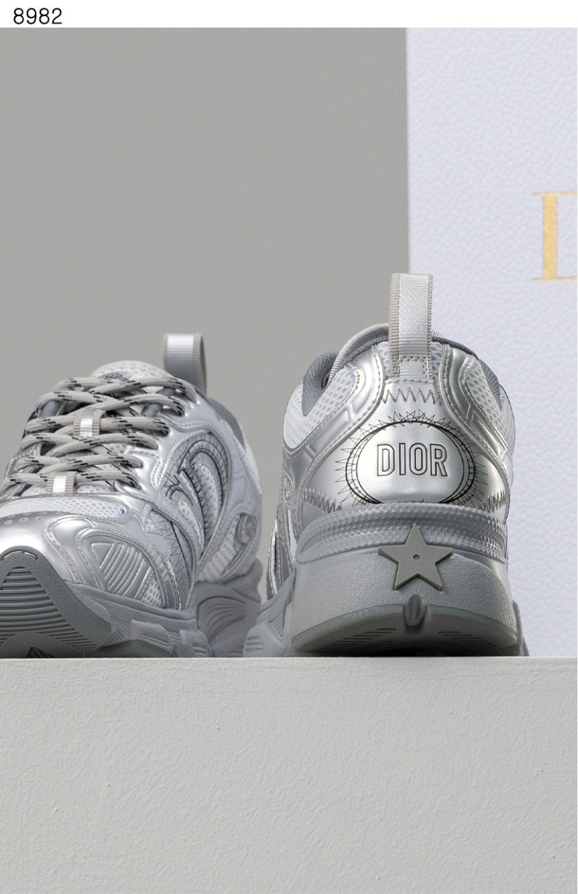 08e68f33877a2821969a8c9a1092e1f5_1762289107_8359.jpg 08e68f33877a2821969a8c9a1092e1f5_1762289107_8359.jpg