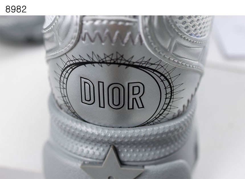 08e68f33877a2821969a8c9a1092e1f5_1762289107_884.jpg 08e68f33877a2821969a8c9a1092e1f5_1762289107_884.jpg