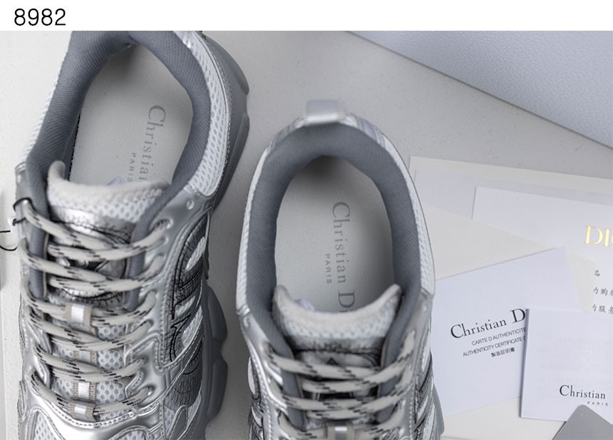 08e68f33877a2821969a8c9a1092e1f5_1762289107_9236.jpg 08e68f33877a2821969a8c9a1092e1f5_1762289107_9236.jpg