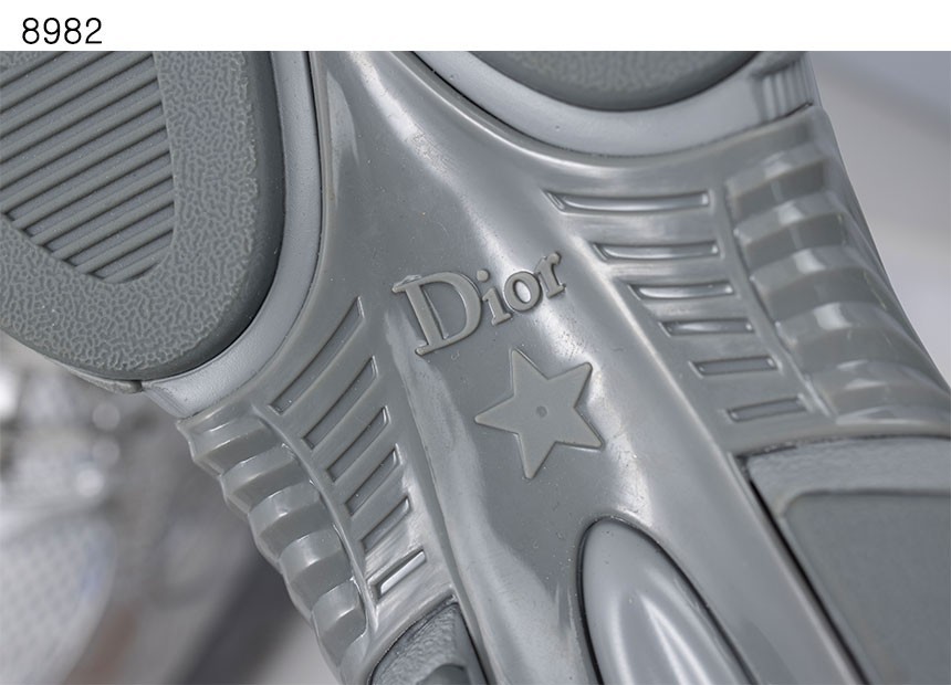 08e68f33877a2821969a8c9a1092e1f5_1762289107_9601.jpg 08e68f33877a2821969a8c9a1092e1f5_1762289107_9601.jpg