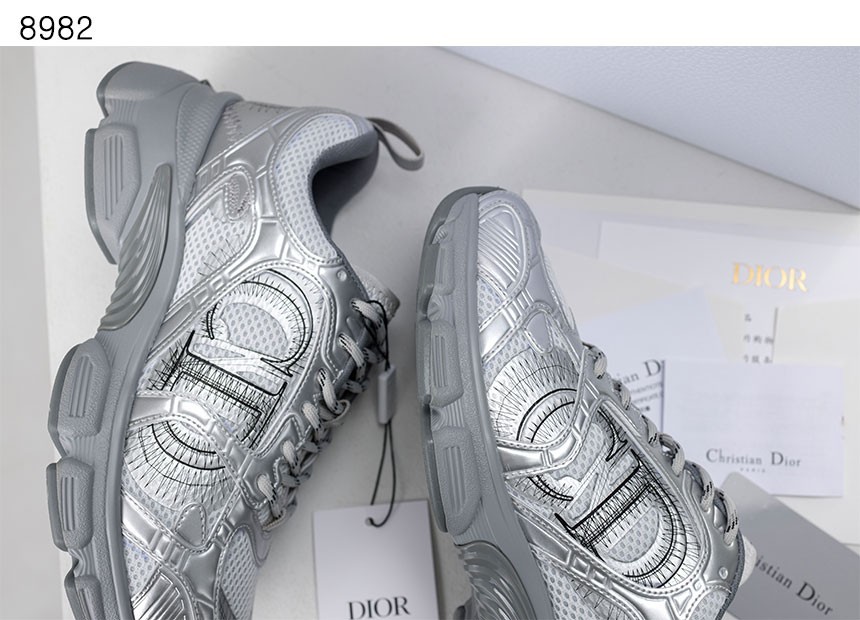 08e68f33877a2821969a8c9a1092e1f5_1762289108_0014.jpg 08e68f33877a2821969a8c9a1092e1f5_1762289108_0014.jpg