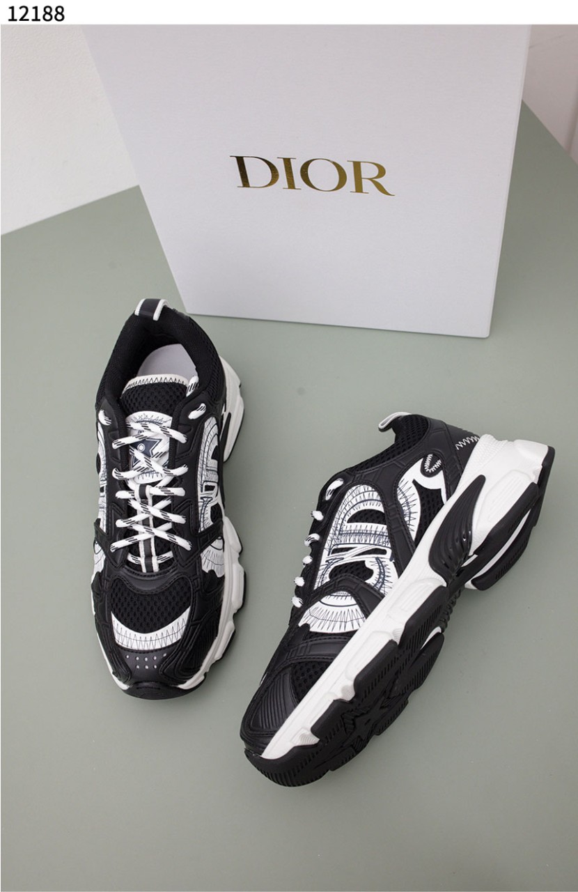 08e68f33877a2821969a8c9a1092e1f5_1762289203_8077.jpg 08e68f33877a2821969a8c9a1092e1f5_1762289203_8077.jpg