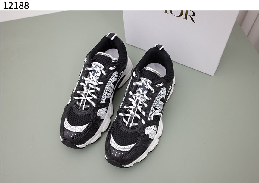 08e68f33877a2821969a8c9a1092e1f5_1762289203_8542.jpg 08e68f33877a2821969a8c9a1092e1f5_1762289203_8542.jpg