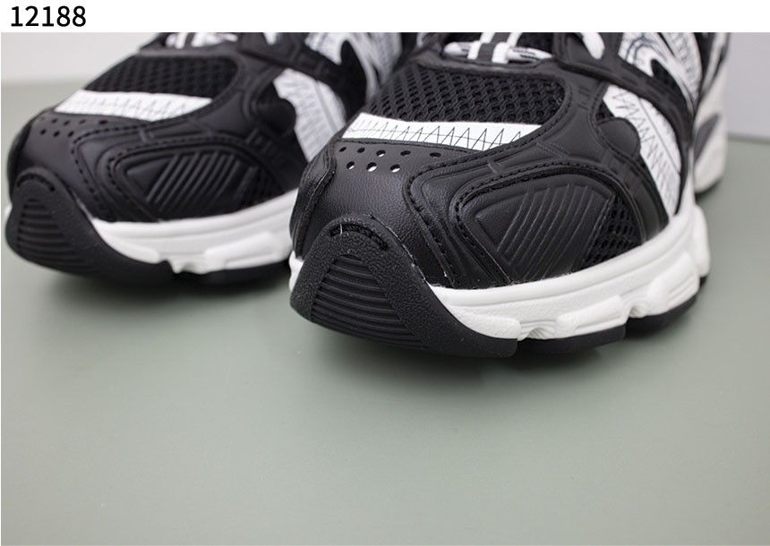 08e68f33877a2821969a8c9a1092e1f5_1762289203_8918.jpg 08e68f33877a2821969a8c9a1092e1f5_1762289203_8918.jpg