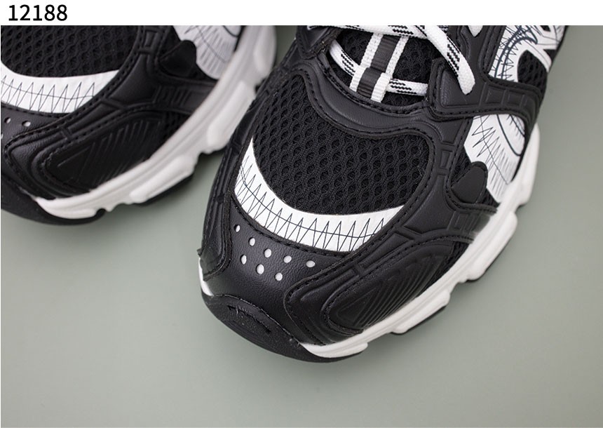 08e68f33877a2821969a8c9a1092e1f5_1762289203_9317.jpg 08e68f33877a2821969a8c9a1092e1f5_1762289203_9317.jpg