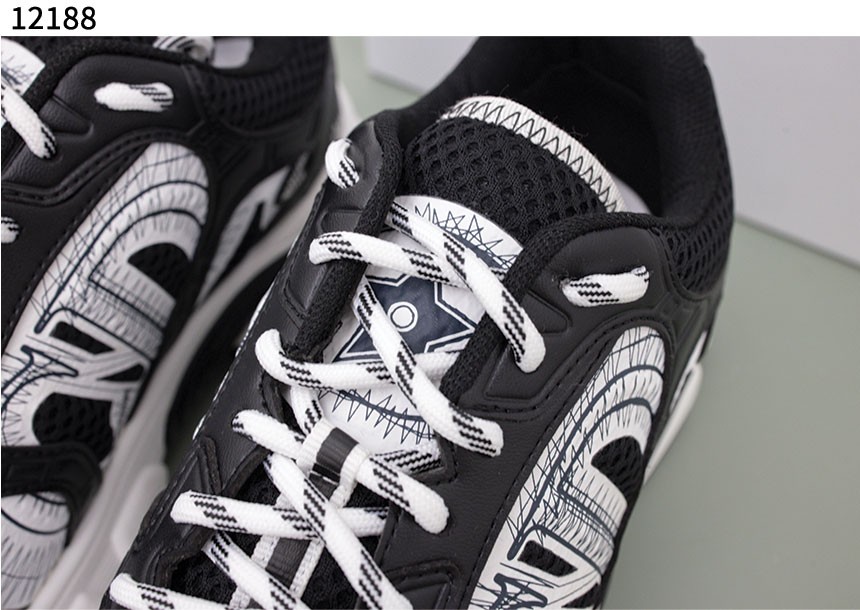 08e68f33877a2821969a8c9a1092e1f5_1762289203_9748.jpg 08e68f33877a2821969a8c9a1092e1f5_1762289203_9748.jpg