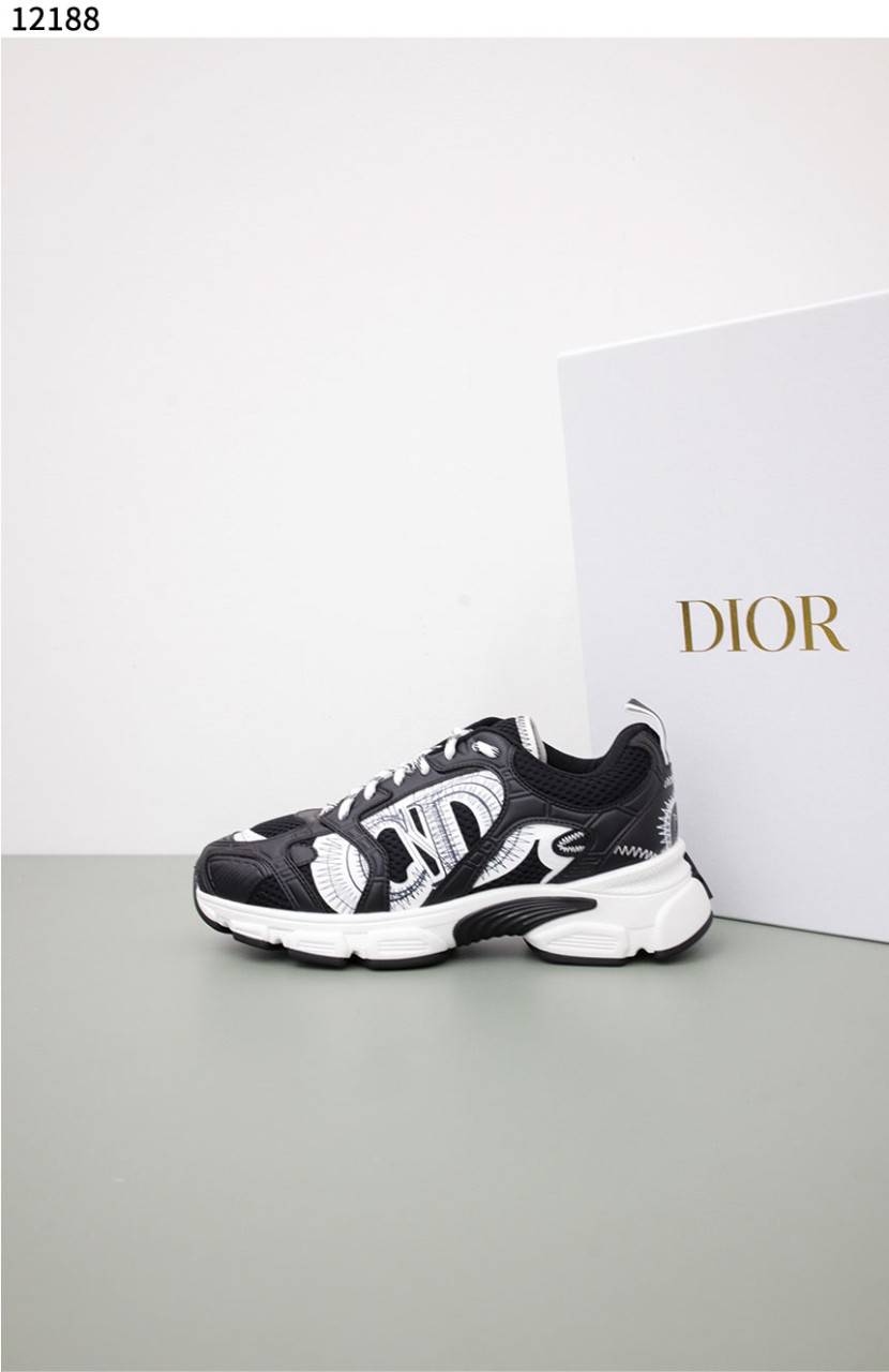 08e68f33877a2821969a8c9a1092e1f5_1762289204_012.jpg 08e68f33877a2821969a8c9a1092e1f5_1762289204_012.jpg