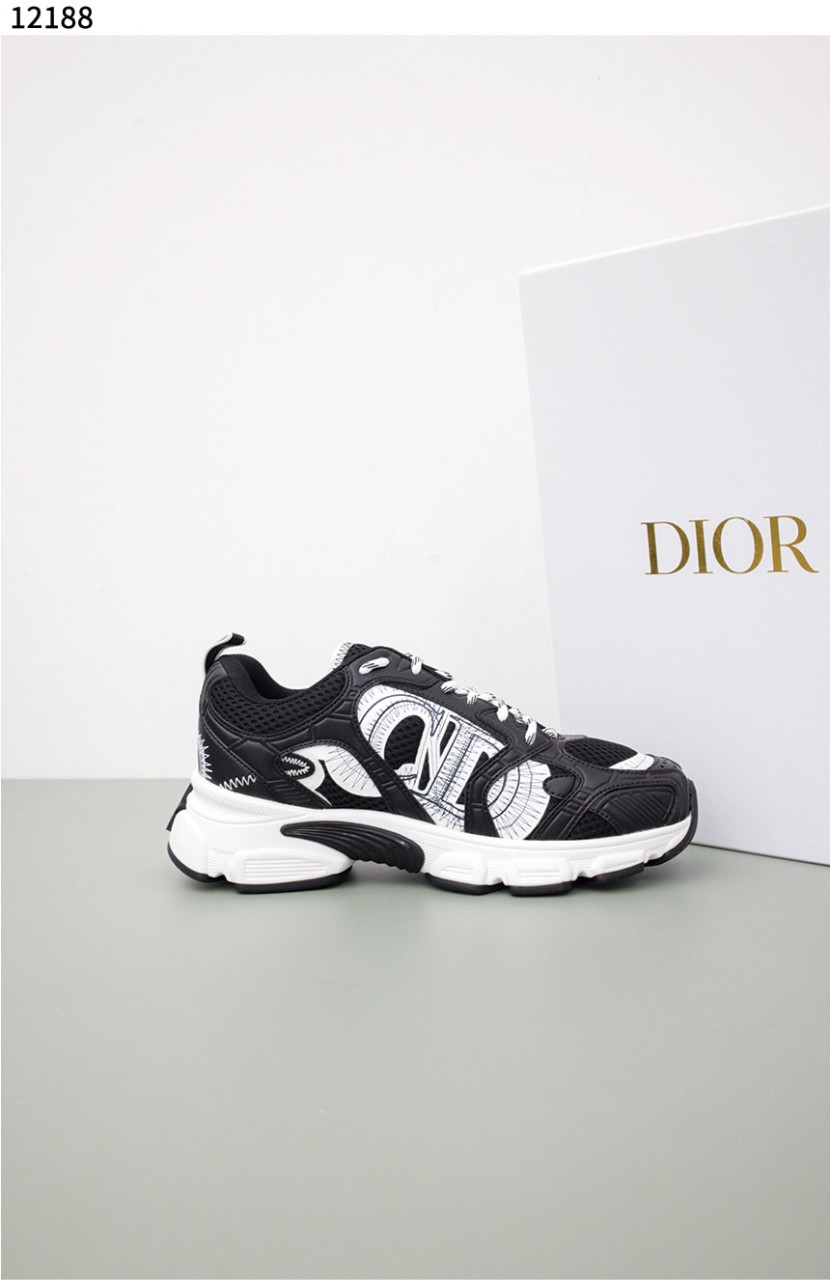 08e68f33877a2821969a8c9a1092e1f5_1762289204_0545.jpg 08e68f33877a2821969a8c9a1092e1f5_1762289204_0545.jpg