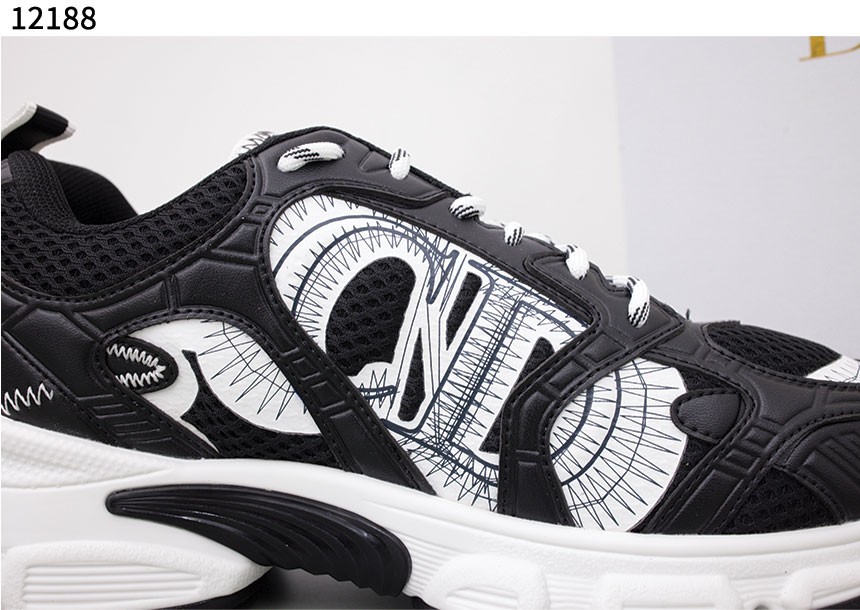 08e68f33877a2821969a8c9a1092e1f5_1762289204_1055.jpg 08e68f33877a2821969a8c9a1092e1f5_1762289204_1055.jpg