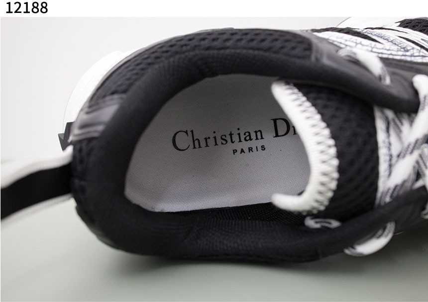 08e68f33877a2821969a8c9a1092e1f5_1762289204_1437.jpg 08e68f33877a2821969a8c9a1092e1f5_1762289204_1437.jpg