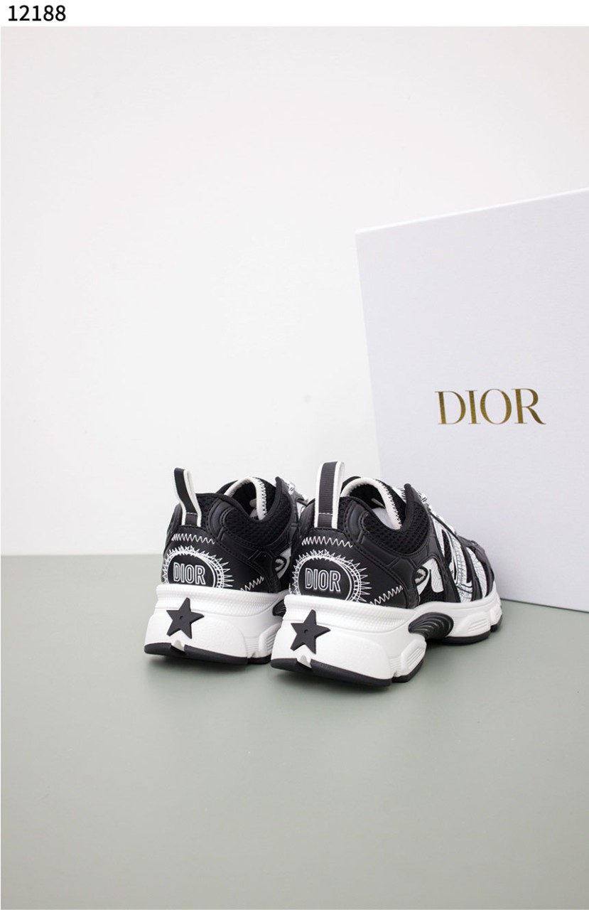 08e68f33877a2821969a8c9a1092e1f5_1762289204_1805.jpg 08e68f33877a2821969a8c9a1092e1f5_1762289204_1805.jpg