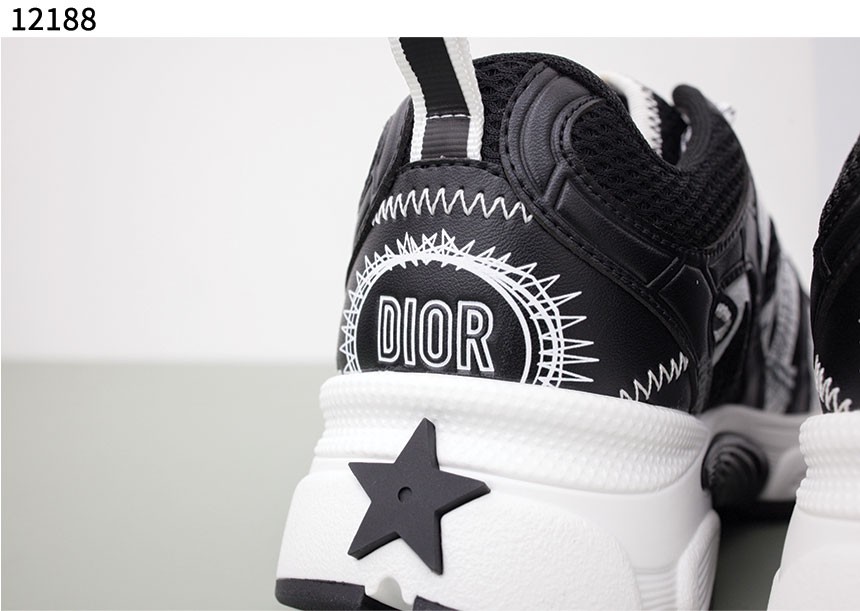 08e68f33877a2821969a8c9a1092e1f5_1762289207_4687.jpg 08e68f33877a2821969a8c9a1092e1f5_1762289207_4687.jpg