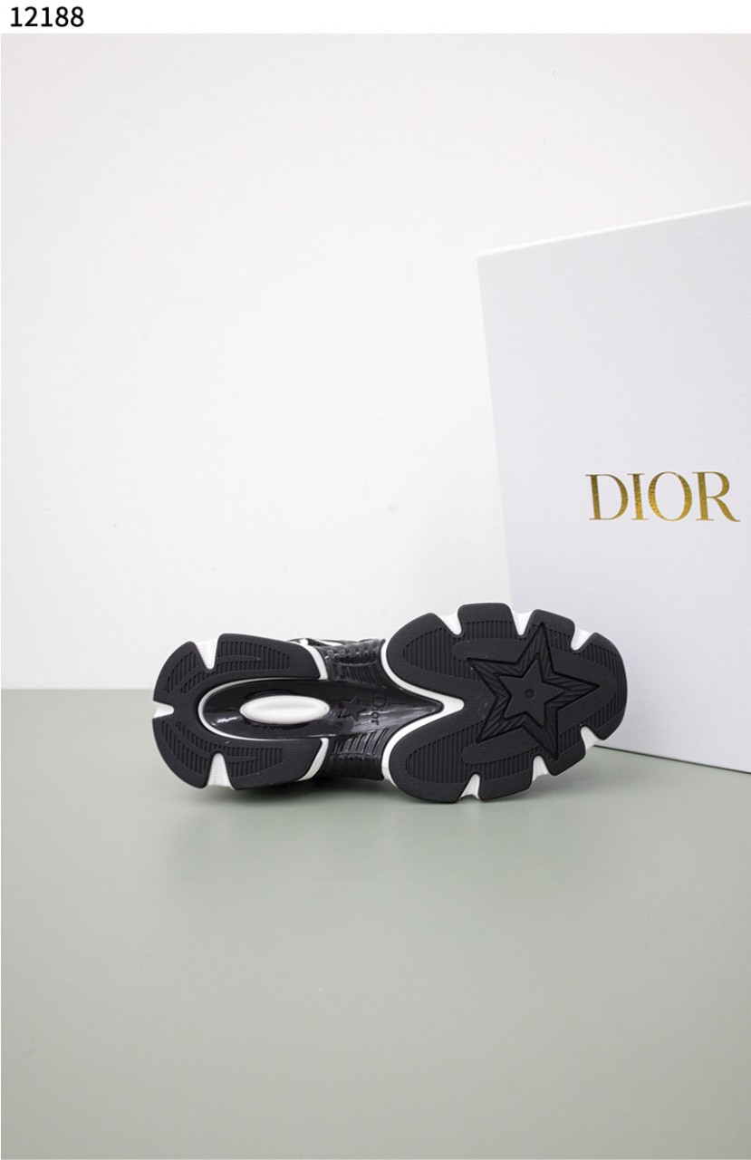 08e68f33877a2821969a8c9a1092e1f5_1762289207_5043.jpg 08e68f33877a2821969a8c9a1092e1f5_1762289207_5043.jpg