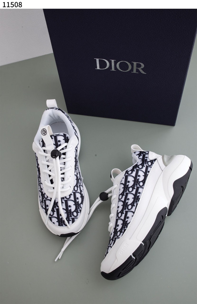 08e68f33877a2821969a8c9a1092e1f5_1762289286_7221.jpg 08e68f33877a2821969a8c9a1092e1f5_1762289286_7221.jpg