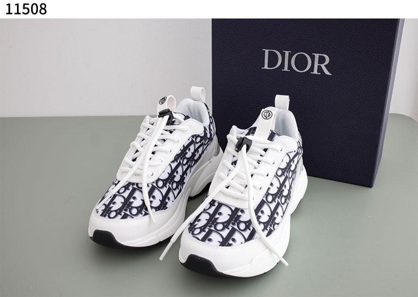 08e68f33877a2821969a8c9a1092e1f5_1762289286_7771.jpg 08e68f33877a2821969a8c9a1092e1f5_1762289286_7771.jpg