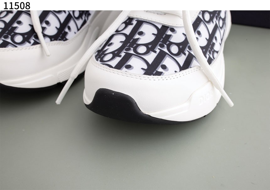 08e68f33877a2821969a8c9a1092e1f5_1762289286_8796.jpg 08e68f33877a2821969a8c9a1092e1f5_1762289286_8796.jpg