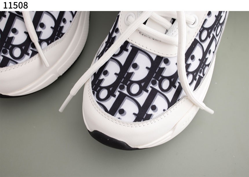 08e68f33877a2821969a8c9a1092e1f5_1762289286_9295.jpg 08e68f33877a2821969a8c9a1092e1f5_1762289286_9295.jpg