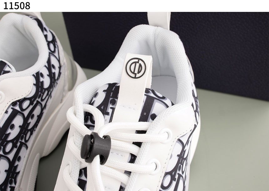 08e68f33877a2821969a8c9a1092e1f5_1762289286_9715.jpg 08e68f33877a2821969a8c9a1092e1f5_1762289286_9715.jpg