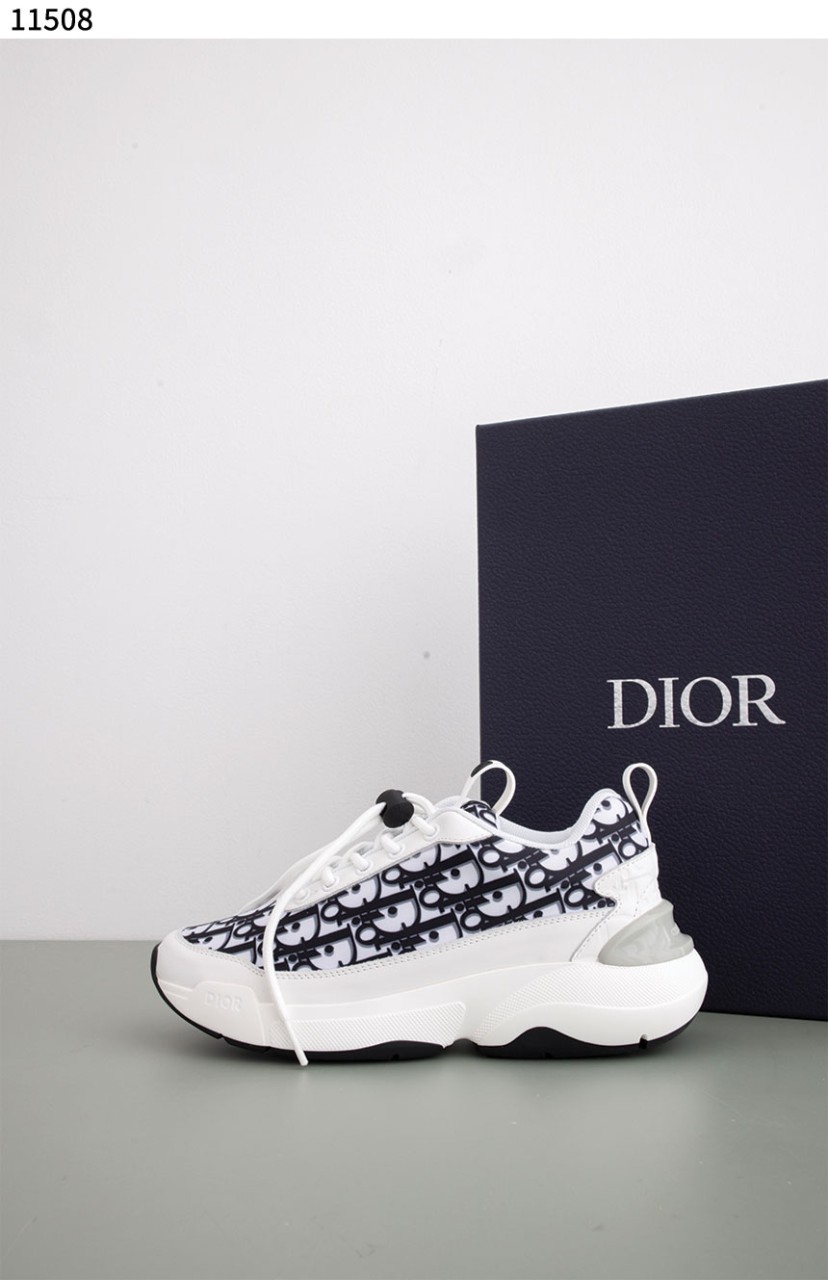 08e68f33877a2821969a8c9a1092e1f5_1762289287_0125.jpg 08e68f33877a2821969a8c9a1092e1f5_1762289287_0125.jpg