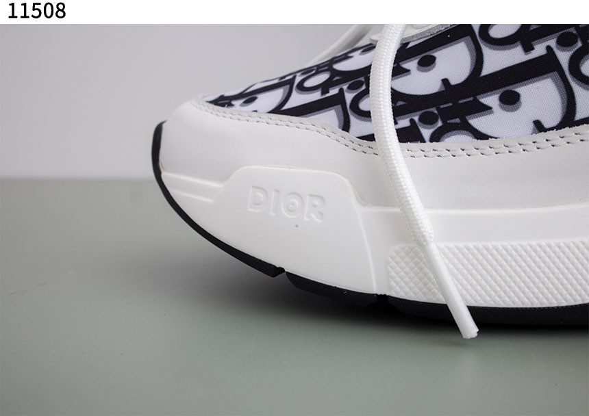 08e68f33877a2821969a8c9a1092e1f5_1762289287_0606.jpg 08e68f33877a2821969a8c9a1092e1f5_1762289287_0606.jpg