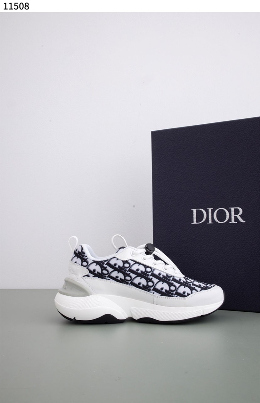 08e68f33877a2821969a8c9a1092e1f5_1762289287_1011.jpg 08e68f33877a2821969a8c9a1092e1f5_1762289287_1011.jpg