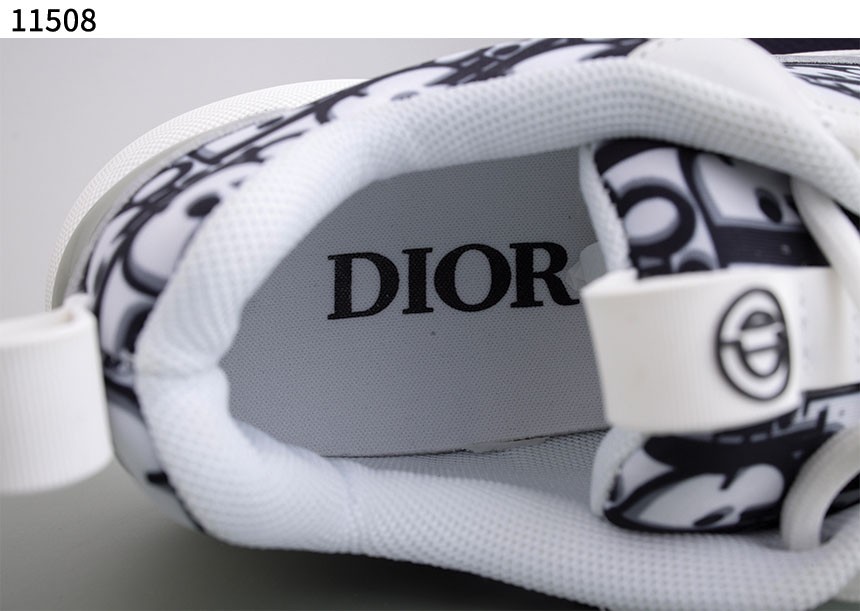 08e68f33877a2821969a8c9a1092e1f5_1762289287_1482.jpg 08e68f33877a2821969a8c9a1092e1f5_1762289287_1482.jpg