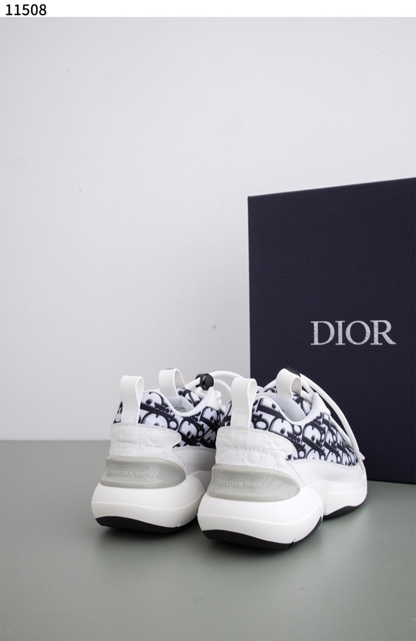 08e68f33877a2821969a8c9a1092e1f5_1762289287_1965.jpg 08e68f33877a2821969a8c9a1092e1f5_1762289287_1965.jpg