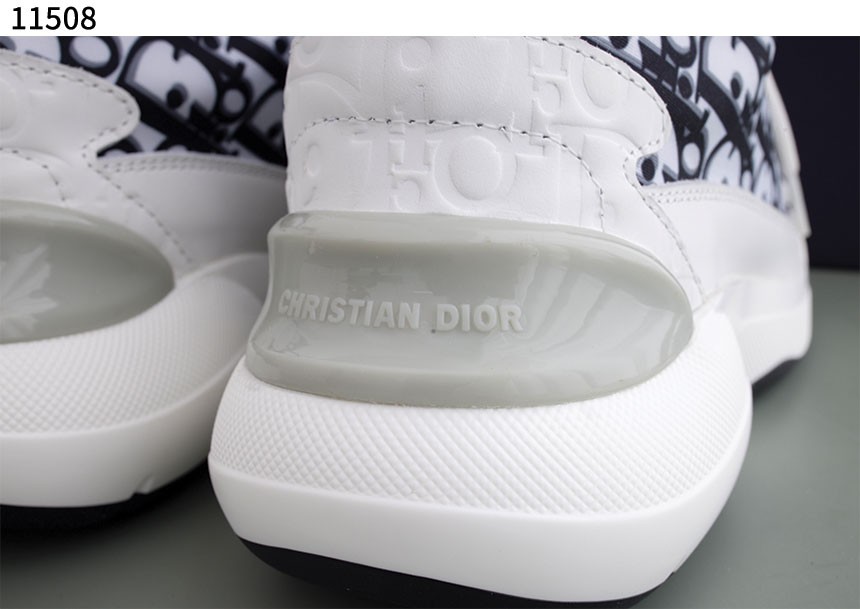 08e68f33877a2821969a8c9a1092e1f5_1762289289_8459.jpg 08e68f33877a2821969a8c9a1092e1f5_1762289289_8459.jpg