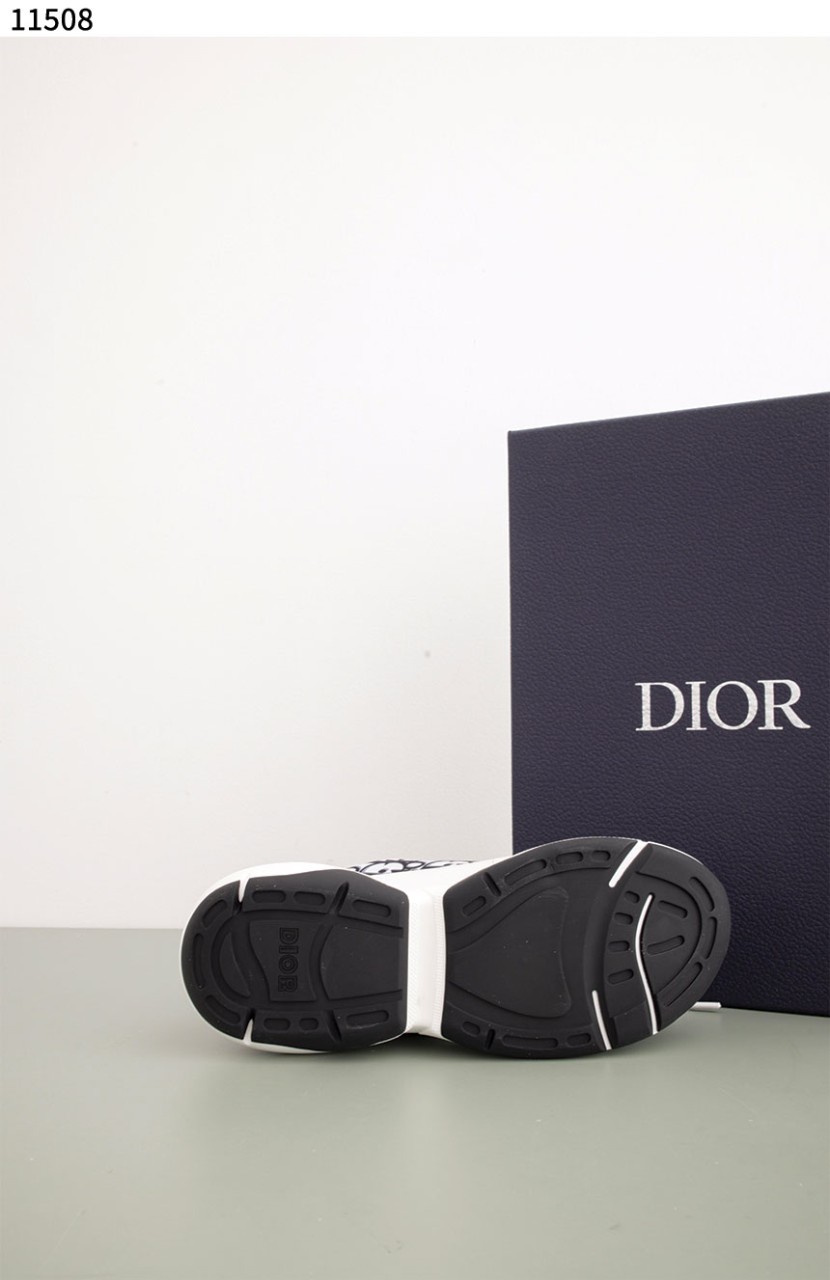 08e68f33877a2821969a8c9a1092e1f5_1762289289_884.jpg 08e68f33877a2821969a8c9a1092e1f5_1762289289_884.jpg