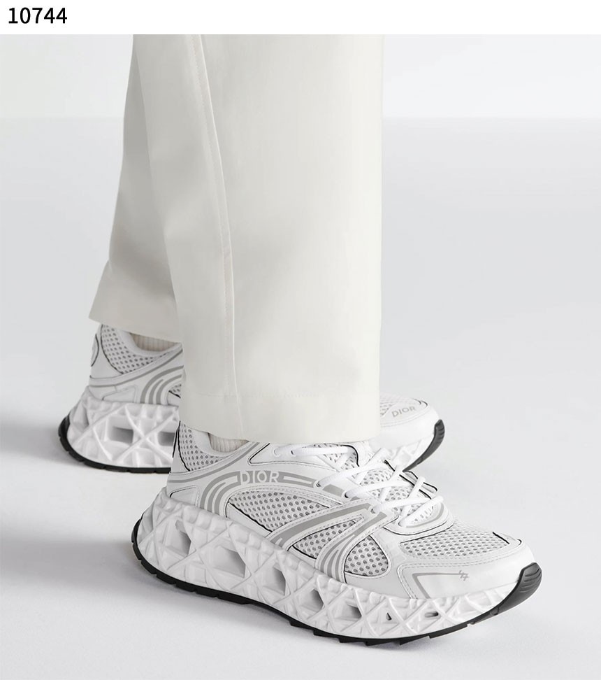 08e68f33877a2821969a8c9a1092e1f5_1762289375_8369.jpg 08e68f33877a2821969a8c9a1092e1f5_1762289375_8369.jpg