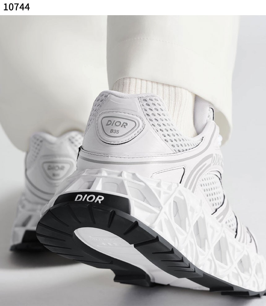 08e68f33877a2821969a8c9a1092e1f5_1762289375_9312.jpg 08e68f33877a2821969a8c9a1092e1f5_1762289375_9312.jpg