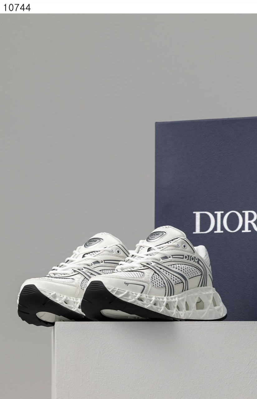 08e68f33877a2821969a8c9a1092e1f5_1762289375_979.jpg 08e68f33877a2821969a8c9a1092e1f5_1762289375_979.jpg