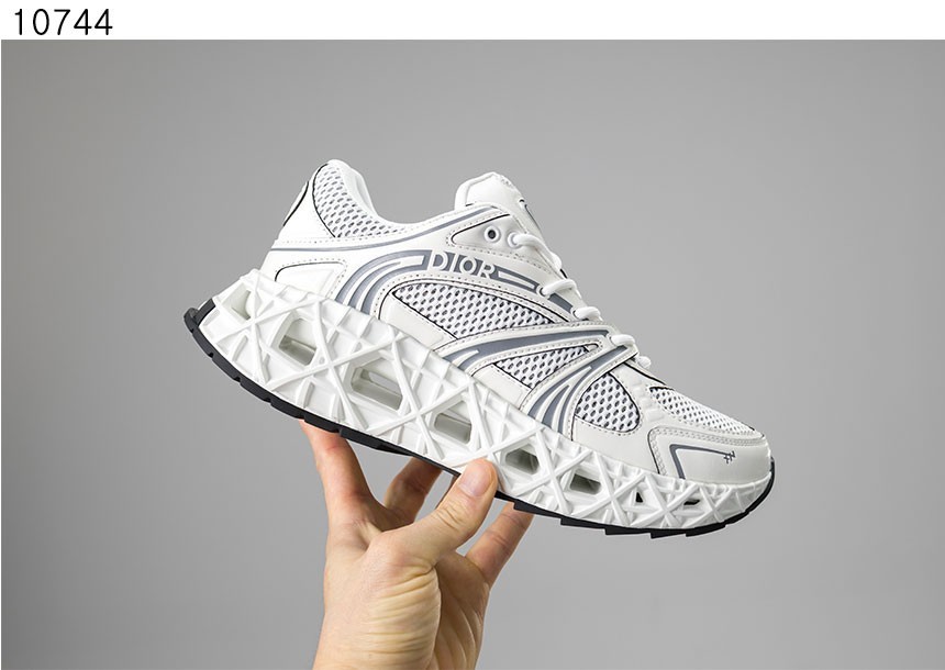 08e68f33877a2821969a8c9a1092e1f5_1762289376_0203.jpg 08e68f33877a2821969a8c9a1092e1f5_1762289376_0203.jpg