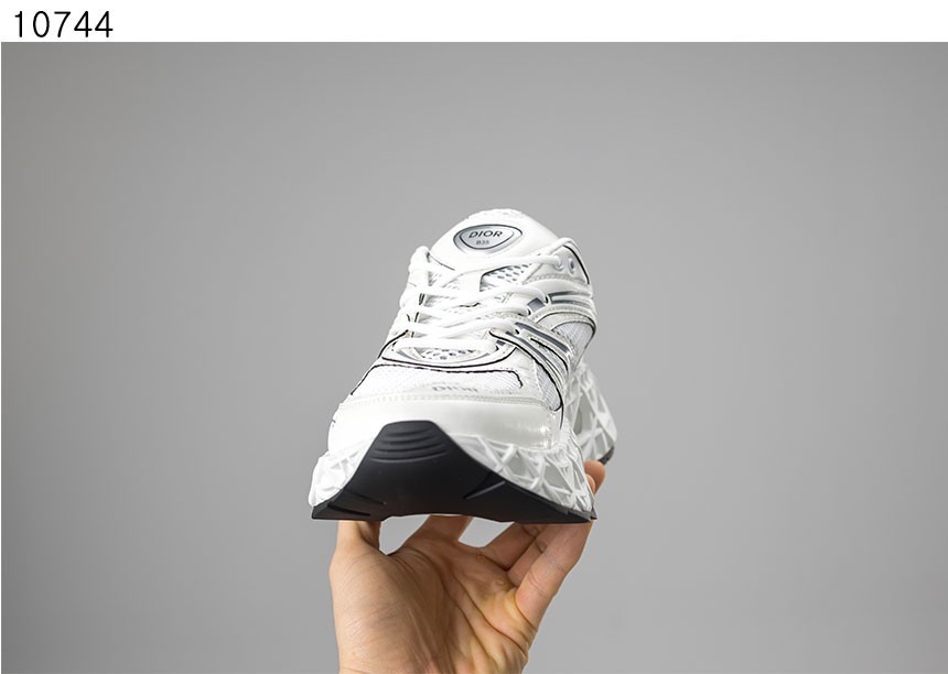 08e68f33877a2821969a8c9a1092e1f5_1762289376_052.jpg 08e68f33877a2821969a8c9a1092e1f5_1762289376_052.jpg